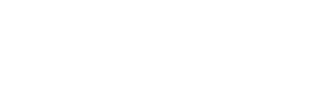 전동편개 슬라이딩 도어